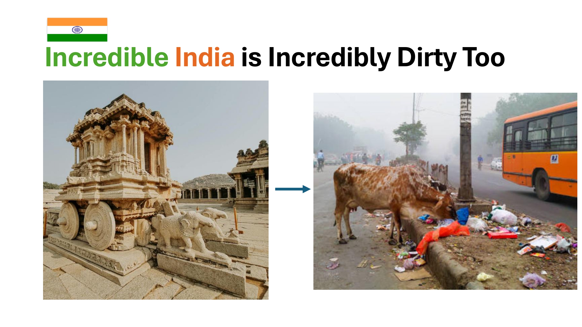 1 B Hands Web PPT_V2_page-0001