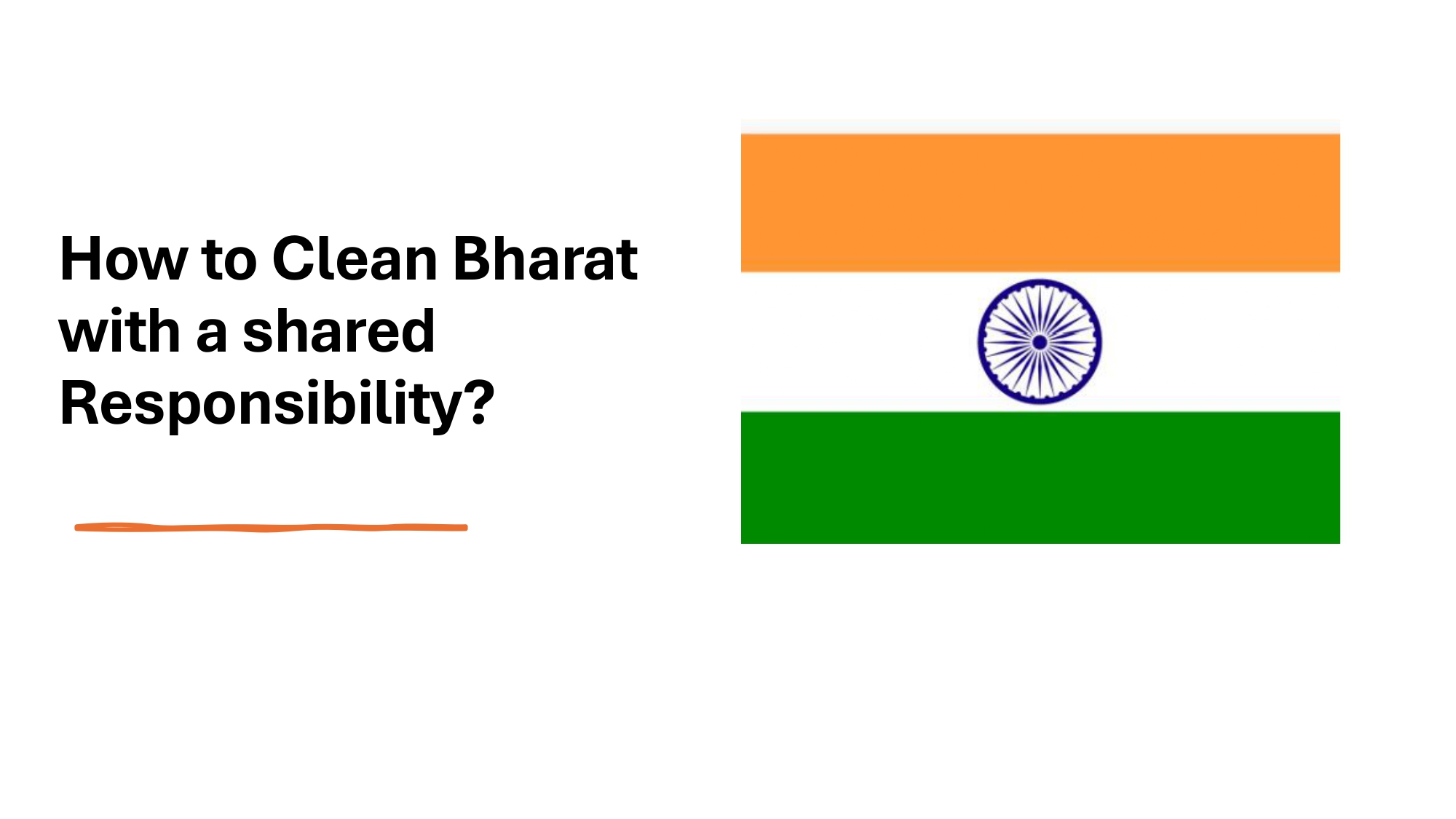 1 B Hands Web PPT_V2_page-0002