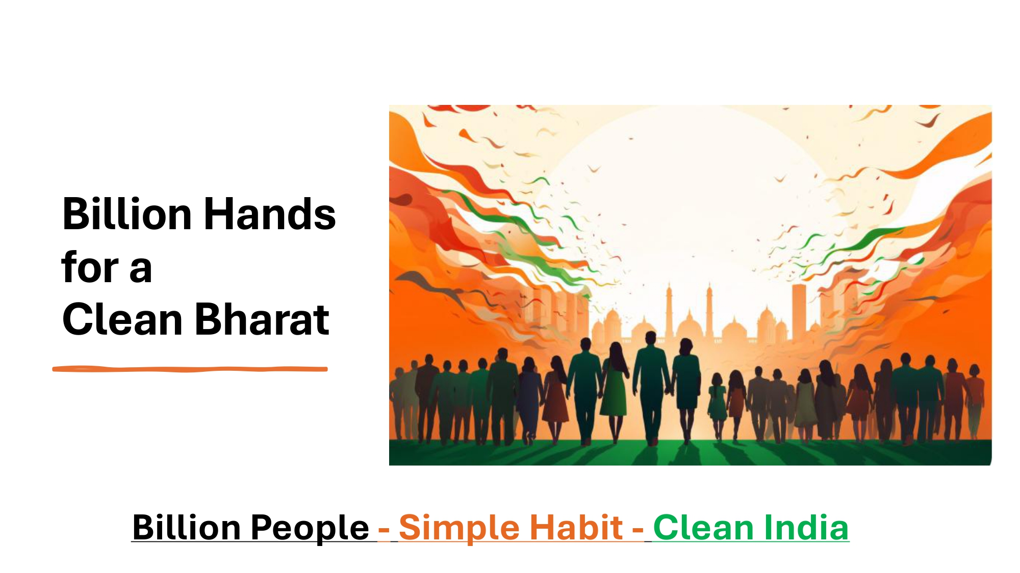 1 B Hands Web PPT_V2_page-0003