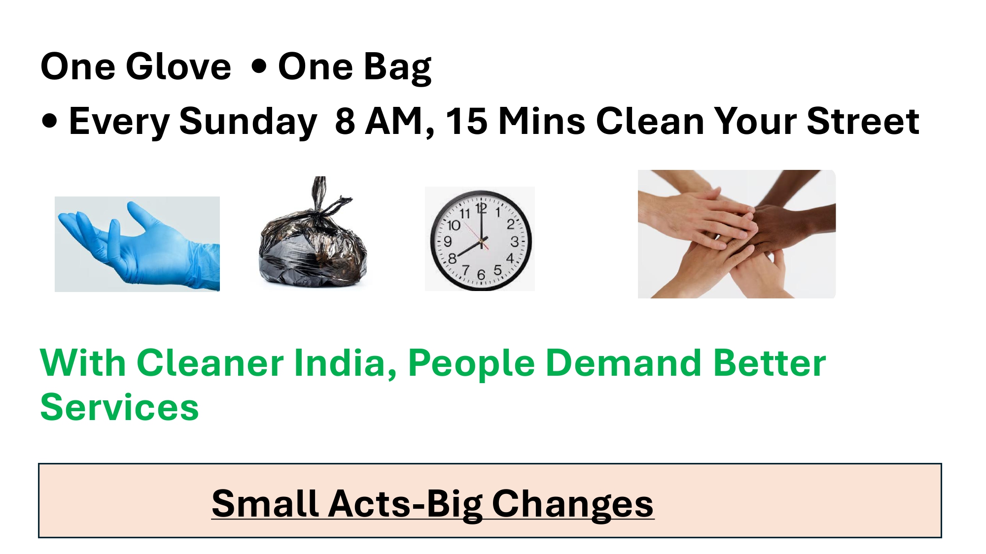 1 B Hands Web PPT_V2_page-0004