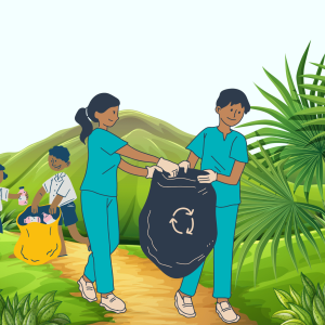 297450671_13aba964-ddcf-4248-8bcb-287f3a735a07